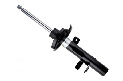 BILSTEIN 22-242907 BILSTEIN - B4 OE Replacement amortizor foto