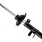 BILSTEIN 22-242907 BILSTEIN - B4 OE Replacement amortizor