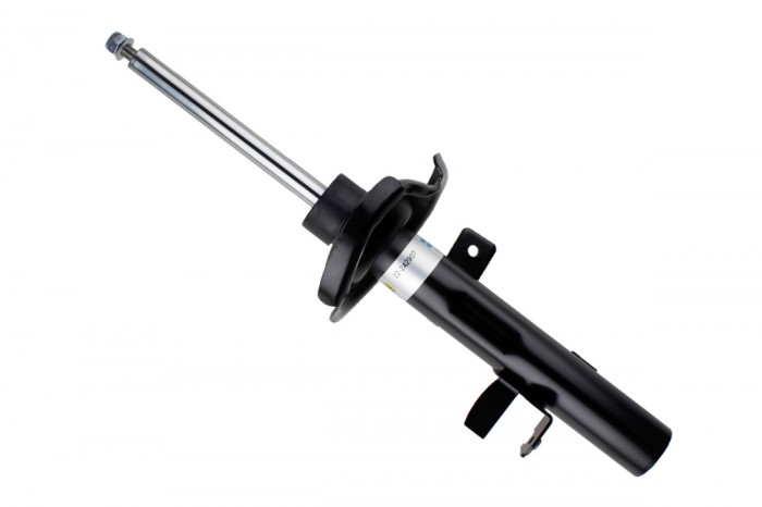 BILSTEIN 22-242907 BILSTEIN - B4 OE Replacement amortizor