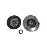 Kit ambreiaj LUK 624315000