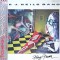 Vinil LP &quot;Japan Press&quot; The J. Geils Band &lrm;&ndash; Freeze Frame (VG++)