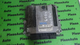 Cumpara ieftin Calculator motor Renault Laguna 3 (2007-&gt;) 0281015323, Array