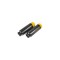 Set protectie praf Amortizor FORD ESCORT V combi GAL AVL Magnum Technology
