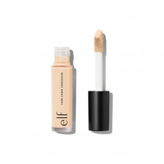 Anticearcan/Corector e.l.f Cosmetics 16hr Camo Concealer, 6ml - 844 Light Sand