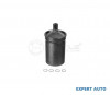 Filtru combustibil Volkswagen VW CORRADO (53I) 1987-1995