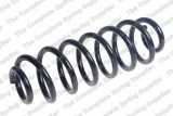 LESJ&Ouml;FORS 4295147 Arc spiral
