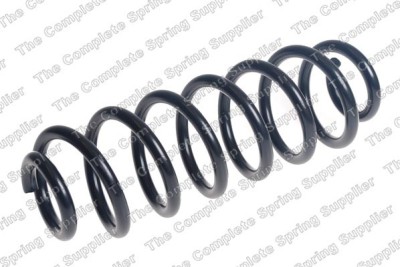 LESJ&amp;Ouml;FORS 4295147 Arc spiral foto
