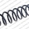 LESJ&Ouml;FORS 4295147 Arc spiral