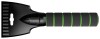 Racleta Gheata Auto 24cm Aspen S1 AVX-AM10210, Maner Moale, Curatare Parbriz Fara Zgarieturi