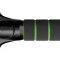 Racleta pentru curatat gheata, 24 cm, Aspen S1 AVX-AM10210
