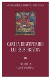 Cartea descoperirii lui Iisus Hristos - Paperback brosat - Sophia