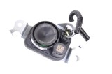 Sirena de alarma LEXUS RX _L2_ 2018 OEM: 89040-48070 13363650
