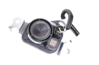 Sirena de alarma LEXUS RX _L2_ 2018 OEM: 89040-48070 13363650 foto