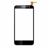 Touchscreen Original Vodafone Smart Prime 7 VFD600 Display Telefon