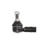 Set placute frana,frana disc HONDA CR-V I (RD) (1995 - 2002) RINGER 1140001337