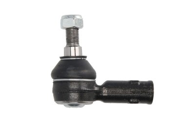 Set placute frana,frana disc HONDA CR-V I (RD) (1995 - 2002) RINGER 1140001337 foto