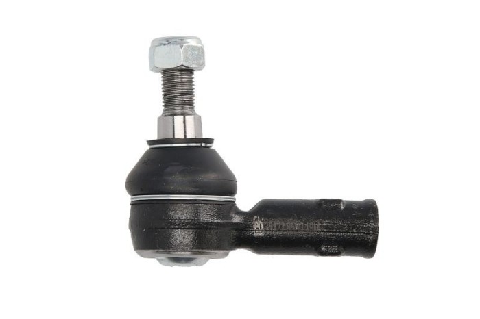 Set placute frana,frana disc HONDA CR-V I (RD) (1995 - 2002) RINGER 1140001337