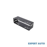 Rama adaptoare sony cod:pr.bk.sony.03 Alta marca Alt model #7