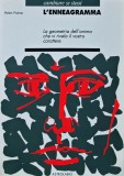 L'enneagramma. La geometria dell'anima che vi rivela il vostro carattere - 1996 - Helen Palmer (D348)