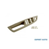 Maner usa interior BMW Seria 5 (2010-&gt;) [F10] #1
