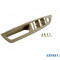 Maner usa interior BMW Seria 3 (2006-&gt;) [E93] #1