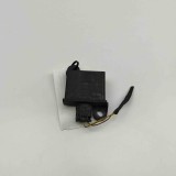 Modul de control presiune anvelope AUDI A6 Avant 4G5, C7, 4GD 2014 OEM: 7PP907283 30387431