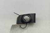 Suport senzor de parcare AUDI A5 F53 2019 OEM: 8W6919267D | 31724999