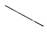 Varga FL Fine Special 6M