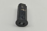 USB FORD KUGA III DFK 2024 OEM: PU5T-19J211-FA 30396793