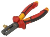Dezizolator Cablu Rotund 0,75-6mm2 160mm 1kVAC