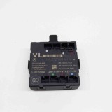 Modul de control ușă st&acirc;nga față MERCEDES-BENZ E W212 2013 OEM: A2129004014,A2129011605,A2129020906 15043855