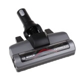 Perie Turbo pentru aspirator Bosch, 17002108