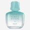 Apă de parfum pentru ea Nordic Waters (Oriflame)