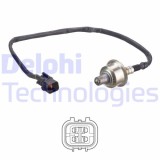 Delphi Sonda Lambda