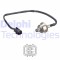Delphi Sonda Lambda