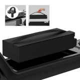 Cumpara ieftin Baterie originala pentru trotineta electrica iSEN X9 Pro, 15.6Ah, 48V, Litiu