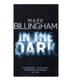 Mark Billingham - In the Dark - 110392