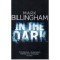 Mark Billingham - In the Dark - 110392