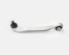 Brat Suspensie Stanga 49141 NGH 01.01.031L