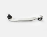 Brat Suspensie Stanga 49141 NGH 01.01.031L