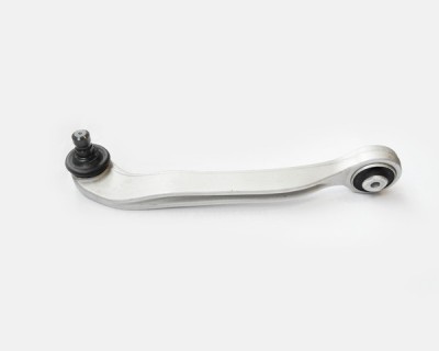Brat Suspensie Stanga 49141 NGH 01.01.031L foto