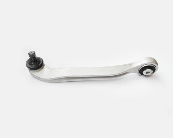Brat Suspensie Stanga 49141 NGH 01.01.031L