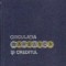 Circulatia baneasca si creditul