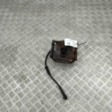 Etrier de fr&acirc;nă dreapta față MERCEDES-BENZ CLA Coupe C117 2019 OEM: Coupe | 29080054