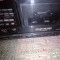 Deck jvc Td w 303