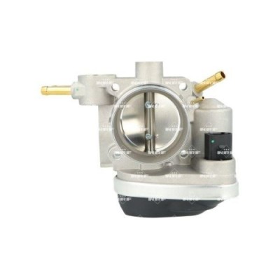 NRF Carcasa clapeta foto