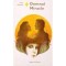Yves Gandon - Domnul Miracle