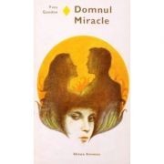 Yves Gandon - Domnul Miracle