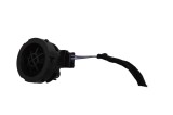 Difuzor ușă st&acirc;nga față OPEL Crossland X P17 2023 OEM: 7003020300000X,654558089 23068183