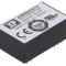 Convertor DC/DC 6W 20-30V la 15V/-15V THT